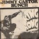 Jimmy Castor Bunch - King Kong pt1/2 - FUNK 1975 fotohoes - 1 - Thumbnail