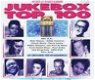 Het Beste Uit De Radio Rijnmond Jukebox Top 100 (2 CD) - 1 - Thumbnail