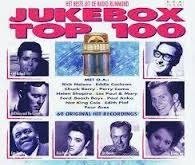 Het Beste Uit De Radio Rijnmond Jukebox Top 100 (2 CD)
