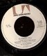 Fats Domino - Blueberry Hill - Ain't That A Shame _R&B - 1 - Thumbnail