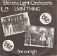 Electric Light Orchestra- Livin' Thing- Fire On High-1976 - 1 - Thumbnail