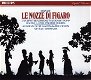 Mozart: Le Nozze di Figaro [3 CD] - 1 - Thumbnail