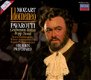 Pavarotti -Mozart ‎– Idomeneo 3 CD - 1 - Thumbnail