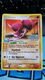 Medicham 25/100 Rare (reverse) Ex Crystal Guardians - 1 - Thumbnail