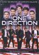 One Direction - Reaching For The Stars ( 2 DVD) - 1 - Thumbnail