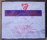 The Greatest Love (2 CD) - 1 - Thumbnail