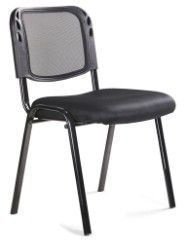 kantoor bezoeker stoel, receptie gast stoel, meubels - 3