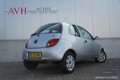 Ford Ka - 1.3 cool & sound 44kW - 1 - Thumbnail