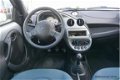 Ford Ka - 1.3 cool & sound 44kW - 1 - Thumbnail