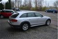 Audi A4 Allroad - 2.0 TFSI QUATTRO PL* PANORAMA + 18