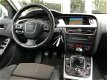 Audi A4 Allroad - 2.0 TFSI QUATTRO PL* PANORAMA + 18