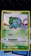 Bulbasaur 45/100 (reverse) Ex Crystal Guardians - 1 - Thumbnail