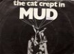 Mud- The Cat Crept In- Morning--FOTOHOES - 1 - Thumbnail