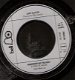 Gary Glitter - Remember Me This Way Vinyl single - 1 - Thumbnail