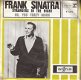 Frank Sinatra - Strangers in the Night - FOTOHOES(2kleuren) - 2 - Thumbnail