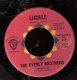 Everly Brothers - Lucille -So Sad - vinyl single - 1 - Thumbnail