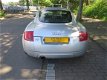 Audi TT (8n3) 1998/2006 1.8 Turbo Onderdelen en Plaatwerk - 4 - Thumbnail