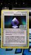 Mysterious Shard 81/100 (reverse) Ex Crystal Guardians - 1 - Thumbnail