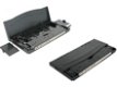 Laptopstandaard opvouwbaar met koeler en USB hub NIEUW! - 2 - Thumbnail