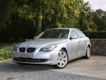 BMW 5-serie - 530D 19