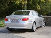 BMW 5-serie - 530D 19