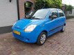 Chevrolet Matiz - 0.8 bj 2006 apk 14-05-2020 nette auto - 1 - Thumbnail