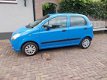 Chevrolet Matiz - 0.8 bj 2006 apk 14-05-2020 nette auto - 1 - Thumbnail