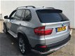 BMW X5 - 3.0 173kW High Executive - 1 - Thumbnail