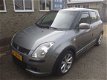 Suzuki Swift - 1.5 Exclusive - 1 - Thumbnail