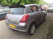 Suzuki Swift - 1.5 Exclusive - 1 - Thumbnail