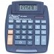 Calculator Groot - 1 - Thumbnail