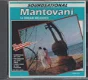 CD Mantovani 14 dream melodies - 0 - Thumbnail