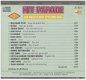 CD Club Top 13 - Hit-Parade - Die Deutschen Spitzenstars 5/92 - 2 - Thumbnail