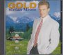 CD Stefan Mross Gold - 1 - Thumbnail