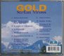 CD Stefan Mross Gold - 2 - Thumbnail