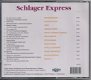 CD Schlagerexpress CD2 Folge 2 - 2 - Thumbnail