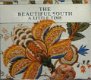 CD Single The Beautiful South ‎ A Little Time - 1 - Thumbnail
