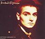 CD Single Sinéad O'Connor ‎– Nothing Compares 2 U - 1 - Thumbnail