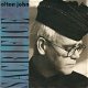 CD Single Elton John ‎ Sacrifice - 1 - Thumbnail