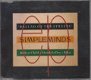 CD Single Simple Minds Ballad of the Street - 1 - Thumbnail
