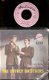 Everly Brothers - Devoted To You - Bird Dog -met scan hoes - 1 - Thumbnail