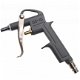 Blaaspistool 15Mm Nozzle - 1 - Thumbnail