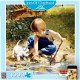 Masterpieces - Summertime Friends - 1000 Stukjes - 2 - Thumbnail