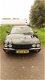 Jaguar XJ - 3.2 V8 Executive - 1 - Thumbnail