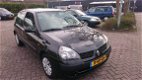 Renault Clio - 1.4 72kW - 1 - Thumbnail