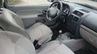 Renault Clio - 1.4 72kW - 1 - Thumbnail