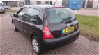 Renault Clio - 1.4 72kW - 1 - Thumbnail