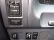 Toyota Land Cruiser - 90 3.0 D4-D WINDOW VAN AUT AIRCO TECHNISCH GOED E 7295 EURO auto in goede tech - 1 - Thumbnail