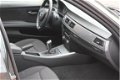BMW 3-serie Touring - 2.0 318 D 140 PK BUSINESS CLIMA PDC - 1 - Thumbnail