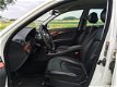 Mercedes-Benz E-klasse - 200 CDI Elegance - 1 - Thumbnail